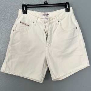 Vintage Guess Jeans.